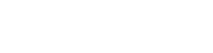 Public Health Logo